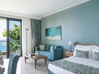 IKOS OCEANIA 5*