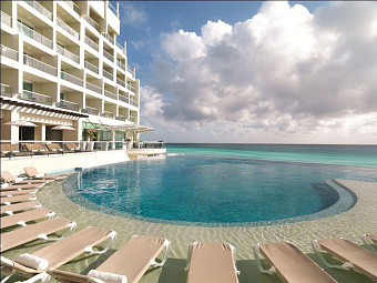  SUN PALACE CANCUN 5*