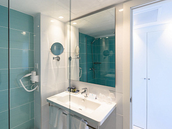PLAZA SANTA PONSA BOUTIQUE HOTEL 4* (ех PLAZA BEACH BOUTIQUE HOTEL)
