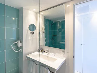  Отель PLAZA SANTA PONSA BOUTIQUE HOTEL 4*
