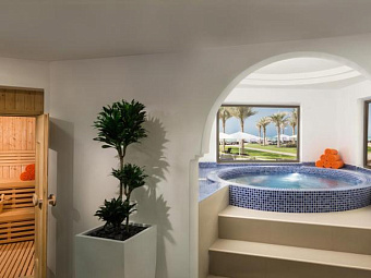 BAHI AJMAN PALACE HOTEL 5*