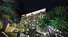 AMARI OCEAN PATTAYA 5*