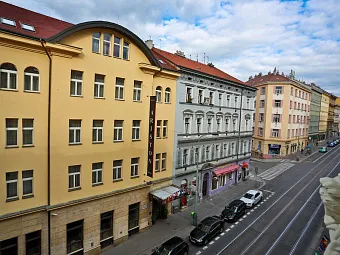 Отель ARISTON & ARISTON PATIO 4*