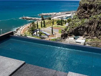 Отель SAVOY SACCHARUM HOTEL RESORT & SPA 5*