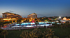 VOYAGE BELEK GOLF & SPA 5*