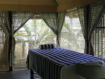 CASA VAGATOR 3* Boutique