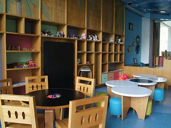 LUHUITOU SANYA RESORT 5 *