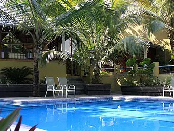 CASA VAGATOR 3* Boutique