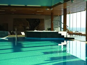 Отель Dubrovnik Palace 5*