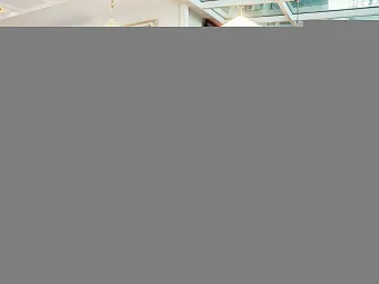 Отель ANTIK HOTEL & GARDEN 4*