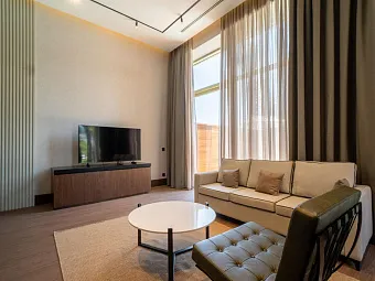 THE NORM ORIENTAL 5*