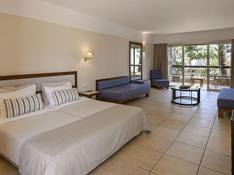 WYNDHAM GRAND CRETE MIRABELLO BAY 5*