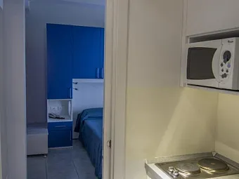 SOLEMARE 3*