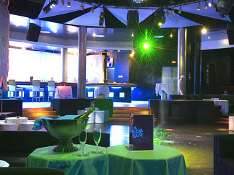 VINCCI DJERBA RESORT 4*