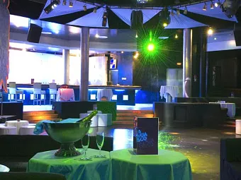 Отель VINCCI DJERBA RESORT 4*