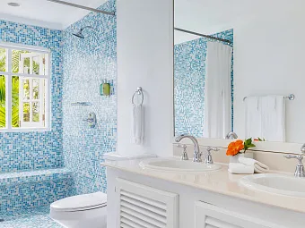 Отель COUPLES SANS SOUCI 5*