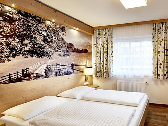  GRUENER BAUM HOTEL 3*