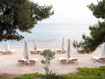 IKOS OCEANIA 5*