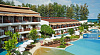 ARINARA BANGTAO BEACH RESORT 4*