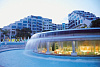 CORNELIA DE LUXE RESORT 5*