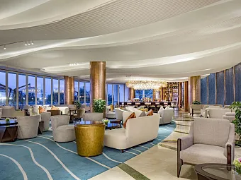 ATLANTIS SANYA 5*