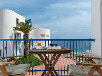 PUNTA MOLINO 5*