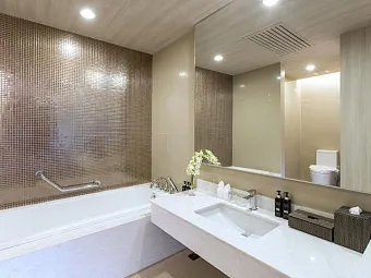 X10 KHAOLAK RESORT 5*