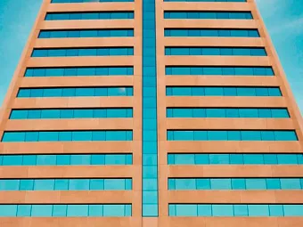 SWISS-BELHOTEL SHARJAH (EX. SHARJAH ROTANA) 4*