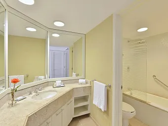 Отель IBEROSTAR CANCUN 5*