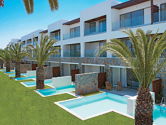 deluxe-guest-rooms-crete