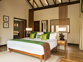 ANANTARA KALUTARA RESORT 5*