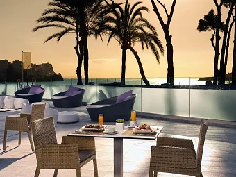 ME MALLORCA 4*