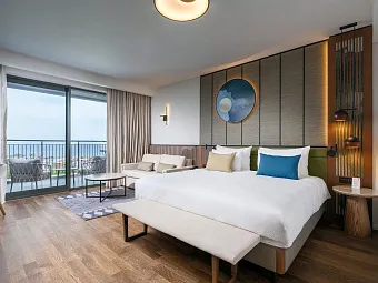 ANDA BARUT COLLECTION 5 *