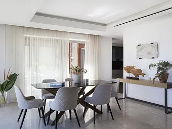 METT HOTEL & BEACH RESORT BODRUM 5*