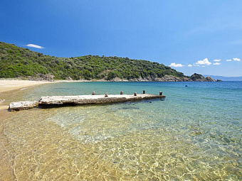 IKOS OCEANIA 5*