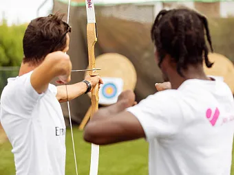 SUNCONNECT MARINA BEACH 4*