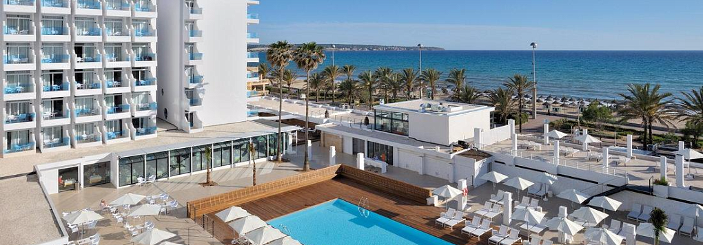  IBEROSTAR ROYAL CUPIDO 4*, , .