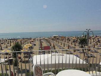  SOLEMARE 3*