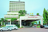 GRAND JOMTIEN PALACE 3+*