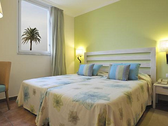 PESTANA VIKING 4*