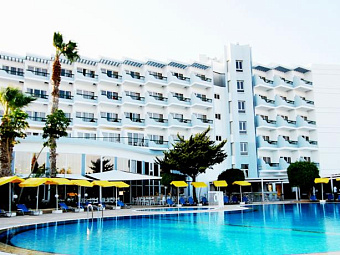 SMARTLINE PROTARAS 3*