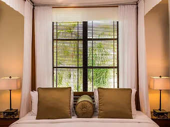 THE LEGIAN 5*