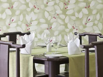 Отель STERLING HOLIDAYS VILLAGIO 3+*