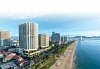 INTERCONTINENTAL NHA TRANG 5*