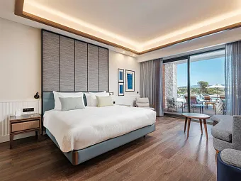 ANDA BARUT COLLECTION 5 *