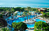 LIMAK ATLANTIS DE LUXE HOTEL & RESORT 5*