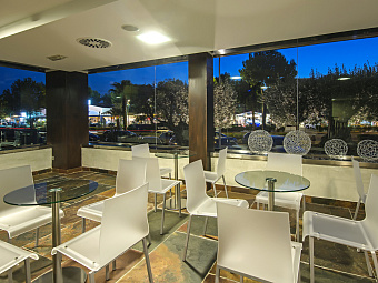 IBEROSTAR SELECTION PLAYA DE MURO VILLAGE 4*