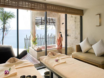   CENTARA VILLAS PHUKET 4*, , .