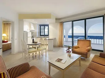 Отель ROYAL ORCHID 4*