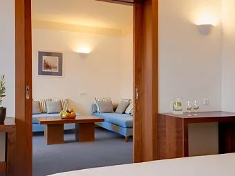 LAKITIRA RESORT & VILLAGE 4*